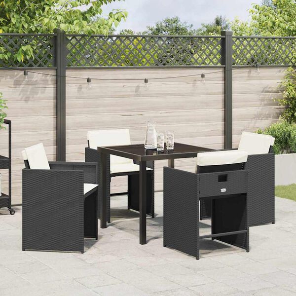 Showing Product Image 4 of 11