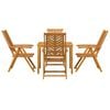 Product Thumbnail Image 7 of 13