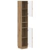 Product Thumbnail Image 3 of 9