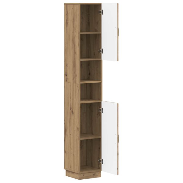 Showing Product Image 3 of 9