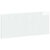 High_gloss_white