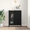 Product Thumbnail Image 4 of 15