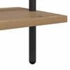 Product Thumbnail Image 8 of 13