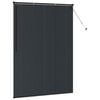Product Thumbnail Image 5 of 17