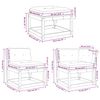 Product Thumbnail Image 10 of 10
