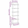 Product Thumbnail Image 11 of 12