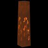 Product Thumbnail Image 13 of 19