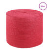 Product Thumbnail Image 3 of 5