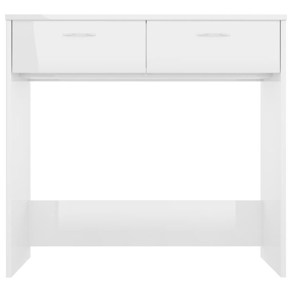Showing Product Image 4 of 6