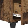 Product Thumbnail Image 10 of 15