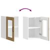 Product Thumbnail Image 10 of 14
