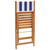 Product Thumbnail Image 8 of 11