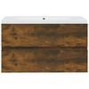 Product Thumbnail Image 3 of 6