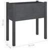 Product Thumbnail Image 8 of 8