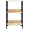Product Thumbnail Image 3 of 9