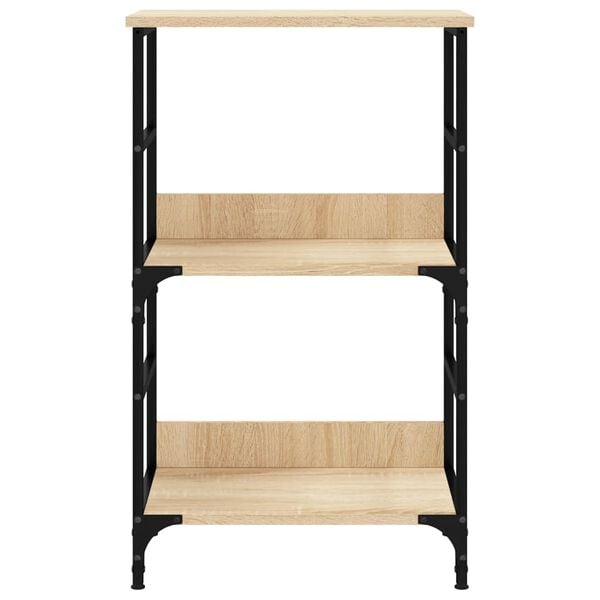 Showing Product Image 3 of 9