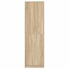 Product Thumbnail Image 6 of 13