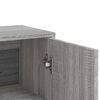 Product Thumbnail Image 8 of 11
