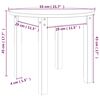 Product Thumbnail Image 8 of 8