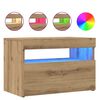 Product Thumbnail Image 7 of 17