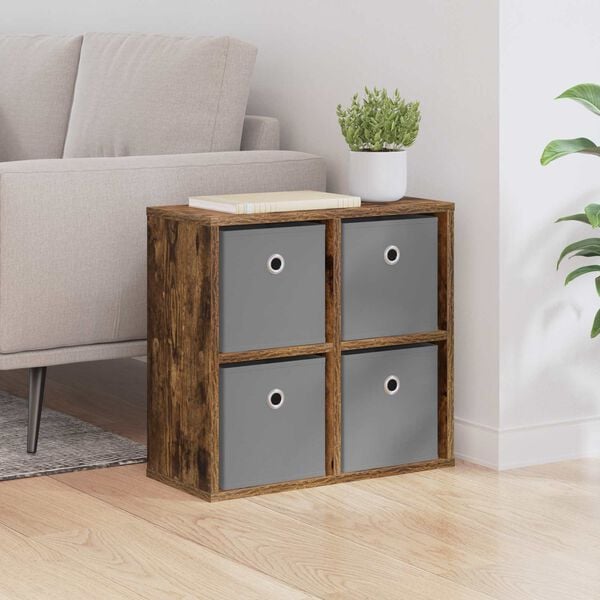 Showing Product Image 2 of 14