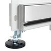 Product Thumbnail Image 8 of 13