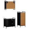 Product Thumbnail Image 7 of 14