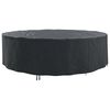 Product Thumbnail Image 4 of 8