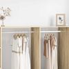 Product Thumbnail Image 2 of 8