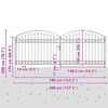 Product Thumbnail Image 5 of 6