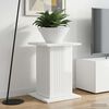 Product Thumbnail Image 4 of 10