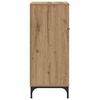 Product Thumbnail Image 7 of 17