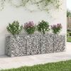 Product Thumbnail Image 4 of 10