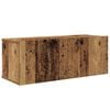 Product Thumbnail Image 8 of 15