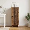 Product Thumbnail Image 2 of 13