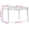 Product Thumbnail Image 9 of 9