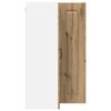 Product Thumbnail Image 5 of 10