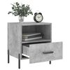 Product Thumbnail Image 3 of 13