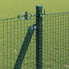 Product Thumbnail Image 5 of 17