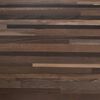 vidaXL Flooring Planks 36 pcs Striped Brown 5.02 m&sup2; PVC