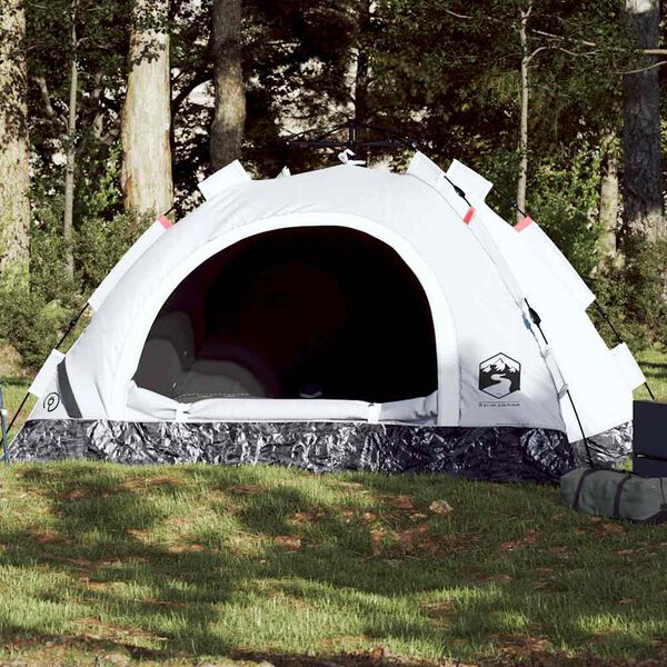 Showing Product Image 2 of 16