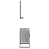 Product Thumbnail Image 7 of 12