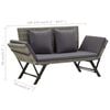 Product Thumbnail Image 10 of 10