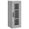 Product Thumbnail Image 7 of 15