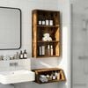 Product Thumbnail Image 4 of 10