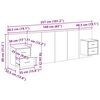 Product Thumbnail Image 16 of 17