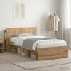 Product Thumbnail Image 2 of 10