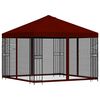 Product Thumbnail Image 3 of 9