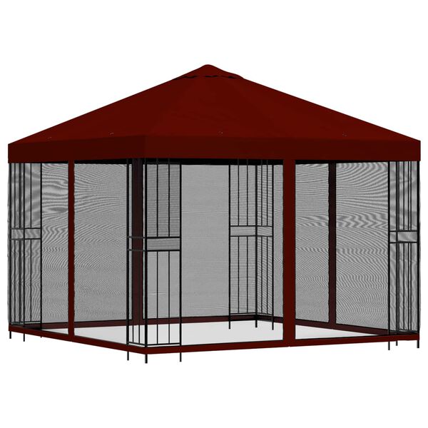 Showing Product Image 3 of 9