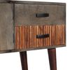 Product Thumbnail Image 8 of 14